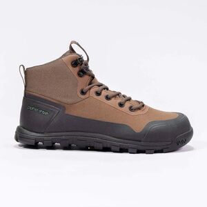 Grounding Hiking Boots - Bahè Rediscover